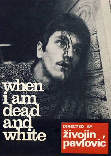 Kad budem mrtav i beo with english subtitles When I Am Dead and Gone with english subtitles
