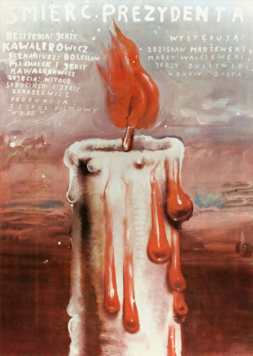 Smierc prezydenta with english subtitles Death of a President with english subtitles
