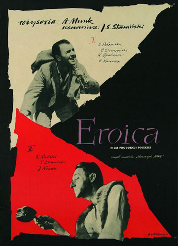 Eroica with english subtitles Eroica with english subtitles