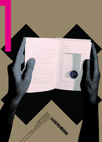Dekalog, jeden with english subtitles Dekalog: One with english subtitles