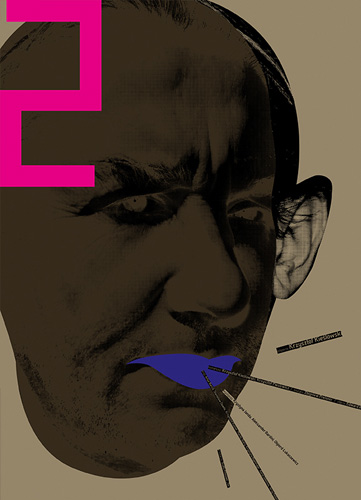 Dekalog, dwa with english subtitles Dekalog: Two with english subtitles