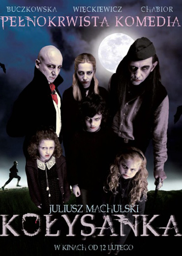 Papusza with english subtitles Papusza with english subtitles