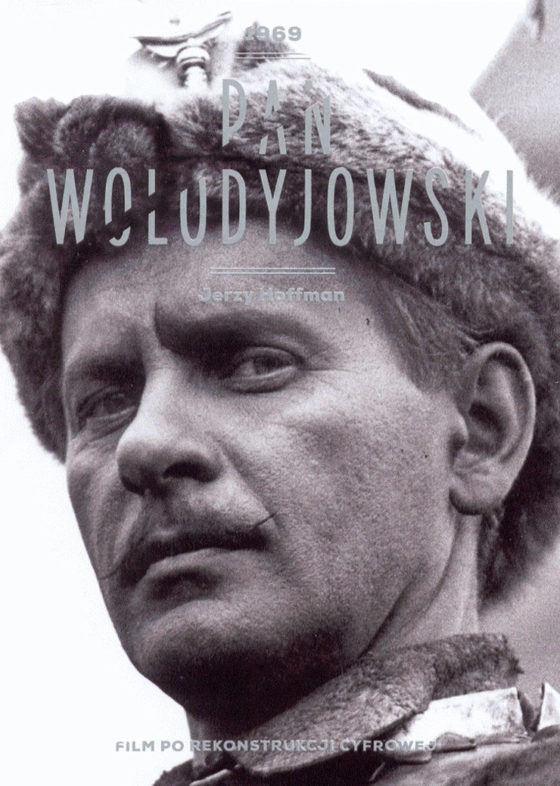 Pan Wolodyjowski with english subtitles Colonel Wolodyjowski with english subtitles