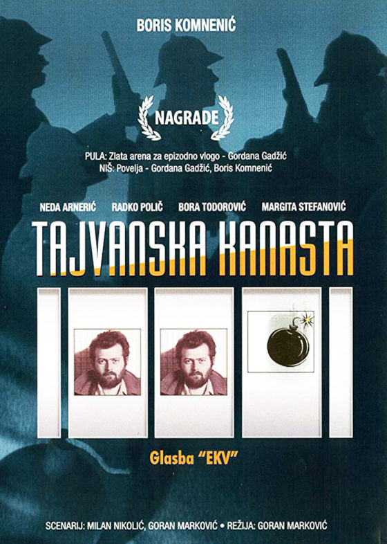 Tajvanska kanasta with english subtitles Taiwan Canasta with english subtitles