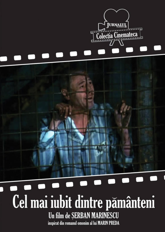 Cel mai iubit dintre pământeni with english subtitles The Earth’s Most Beloved Son with english subtitles