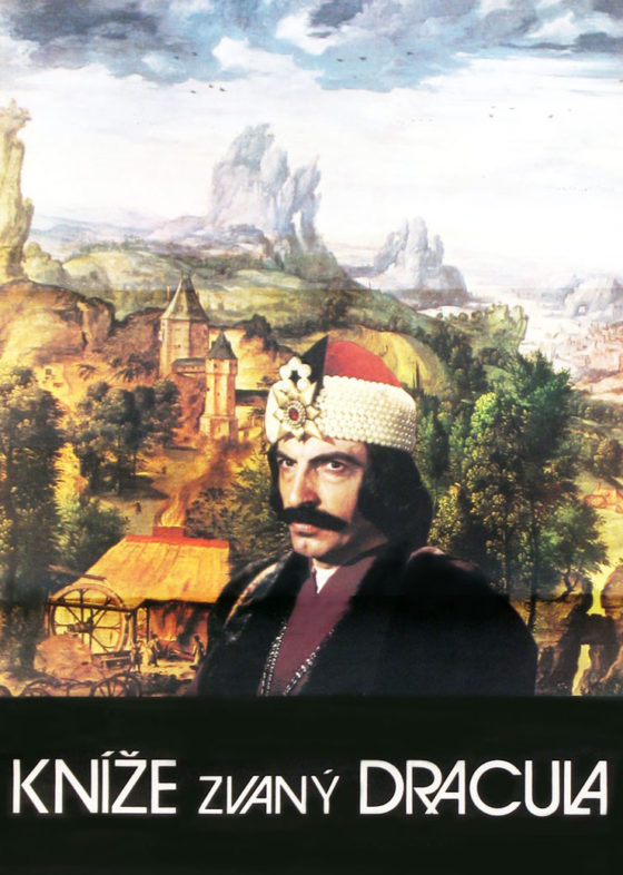 Vlad Tepes with english subtitles Vlad the Impaler: The True Life of Dracula with english subtitles