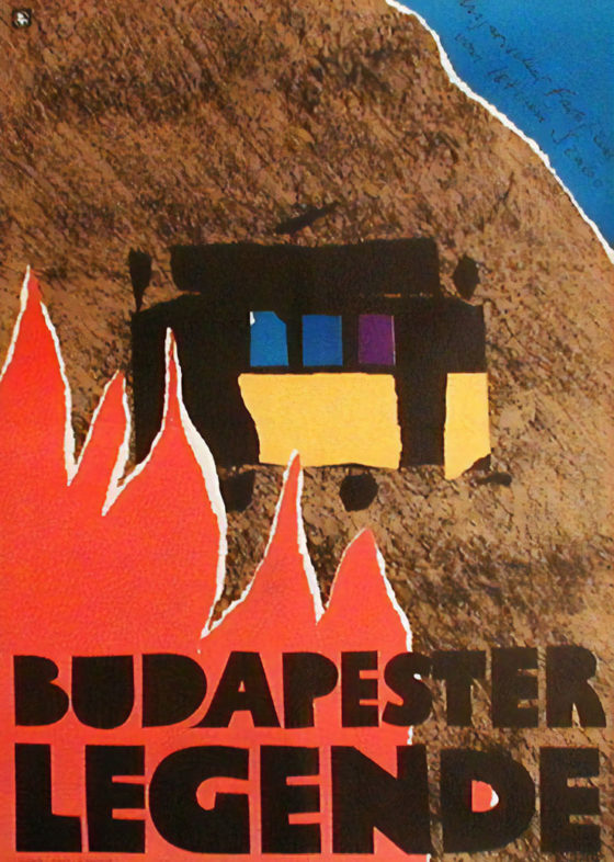 Budapesti mesék with english subtitles Budapest Tales with english subtitles