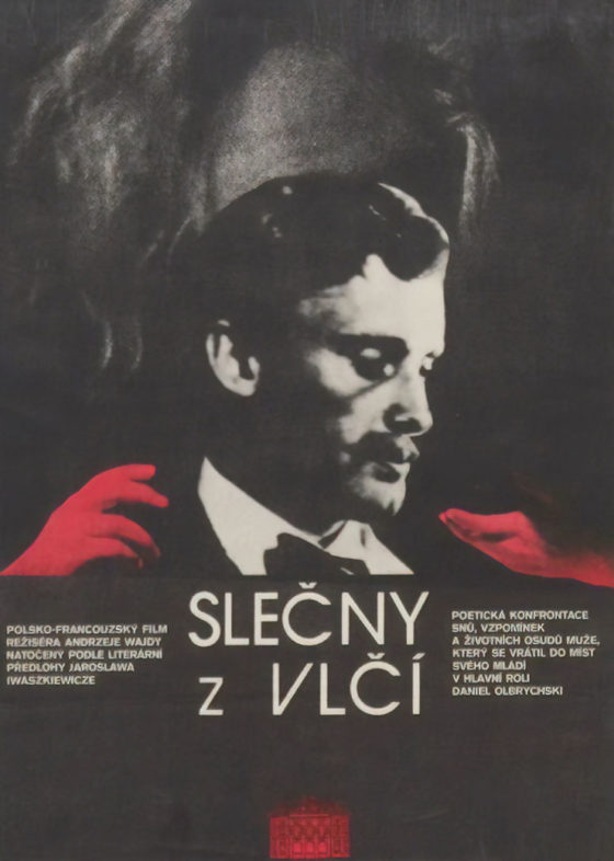 Panny z Wilka with english subtitles Young Girls of Wilko with english subtitles