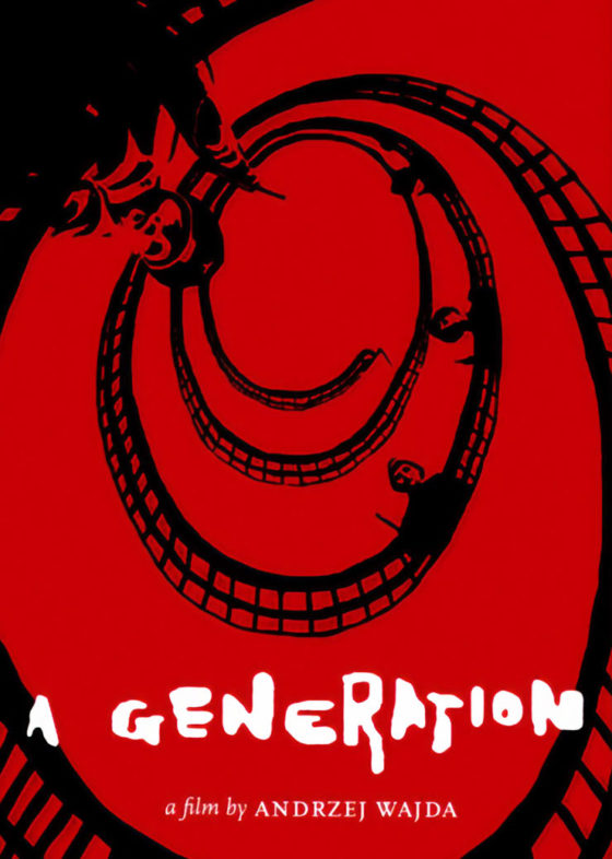 Pokolenie with english subtitles A Generation with english subtitles