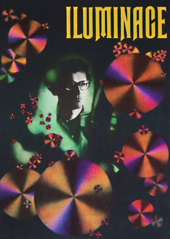 Iluminacja with english subtitles The Illumination with english subtitles