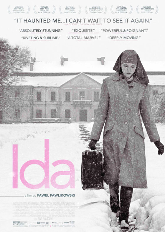 Ida with english subtitles Ida with english subtitles