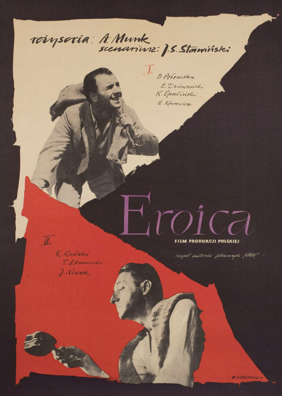 Eroica with english subtitles Eroica with english subtitles