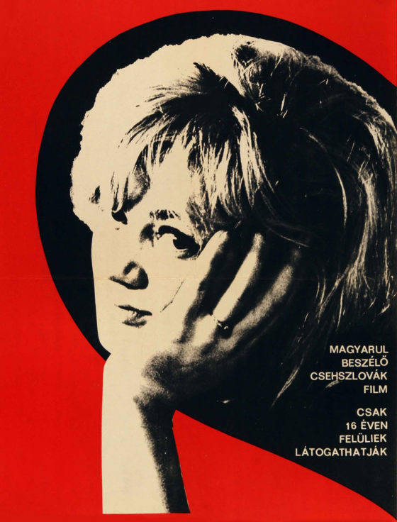 Lásky jedné plavovlásky with english subtitles Loves of a Blonde with english subtitles