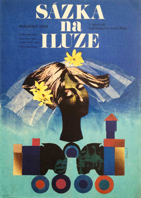 Szerelmesfilm with english subtitles Lovefilm with english subtitles