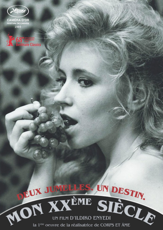 Az én XX. századom with english subtitles My 20th Century with english subtitles