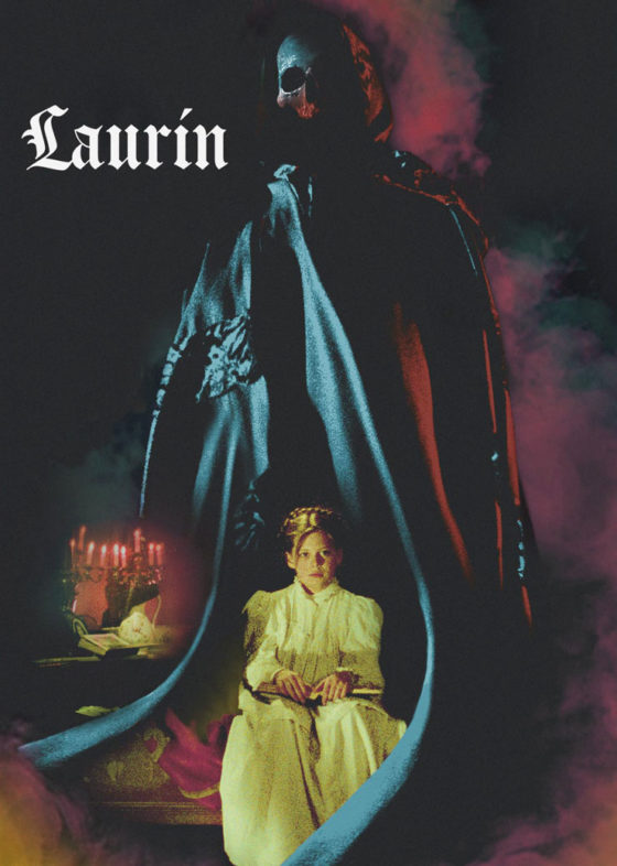 Laurin with english subtitles Laurin with english subtitles