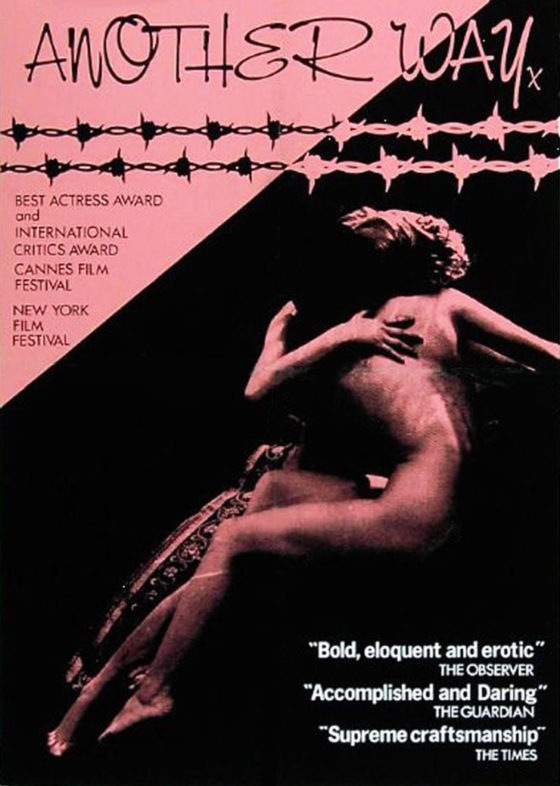 Egymásra nézve with english subtitles Another Way with english subtitles