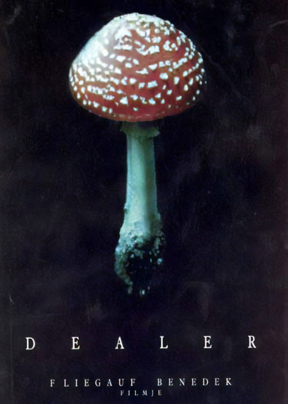 Dealer with english subtitles Dealer with english subtitles