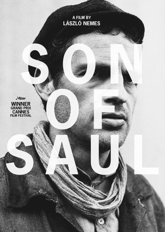 Saul fia with english subtitles Son of Saul with english subtitles