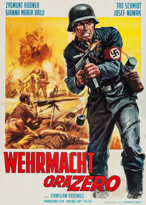 Westerplatte with english subtitles Westerplatte Resists with english subtitles