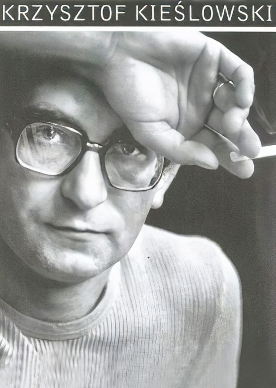 1969-1980: Kieślowski, cinéaste polonais with english subtitles Krzysztof Kieslowski – Polish School of Documentary (1969-1980) with english subtitles