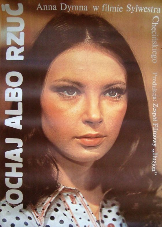 Kochaj albo rzuć with english subtitles Big Deal with english subtitles