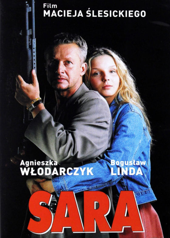 Sara with english subtitles Sara with english subtitles